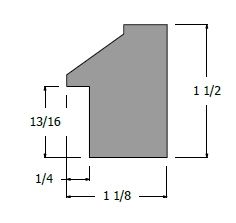 BB-14-B-Front thumbnail