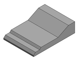 Plinth-09-A-ISO thumbnail