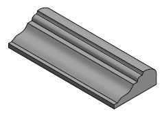 Pan-11-A-ISO thumbnail