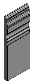 Base-16-A-ISO