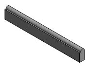 Pan-80-B-ISO thumbnail