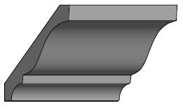 CRO-12-B-ISO thumbnail