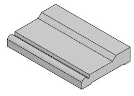 CB-28-B-ISO thumbnail