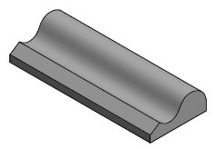 Pan-27-A-ISO thumbnail