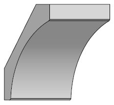 CRO-31-B-ISO thumbnail