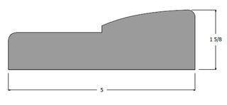 Plinth-01-A-Front thumbnail