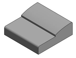 Plinth-01-A-ISO thumbnail