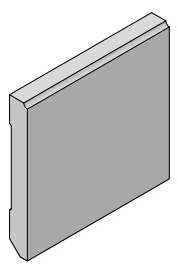 Base-02-B-ISO1