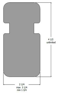HR-08-A-Front thumbnail