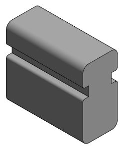 HR-08-A-ISO thumbnail