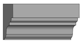 CRO-19-A-ISO thumbnail