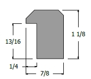 BB-10-B-Front