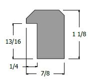 BB-10-B-Front thumbnail