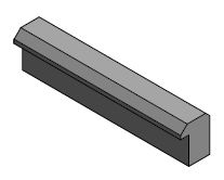 BB-10-B-ISO thumbnail