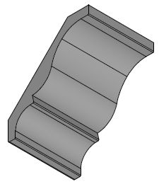 CRO-12-M-ISO thumbnail