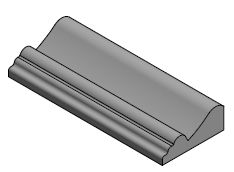 Pan-85-A-ISO thumbnail