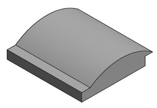 SHL-04-A-ISO thumbnail
