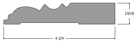 CB-21-A-Front