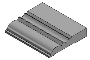 CB-21-A-ISO thumbnail