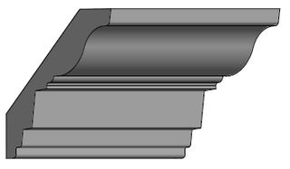 CRO-17-C-ISO thumbnail