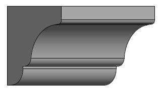 CRO-14-B-ISO thumbnail