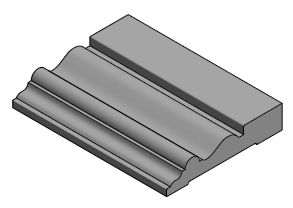 CB-25-A-ISO thumbnail