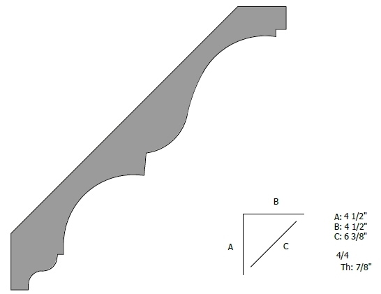 CRO-01-A-Front