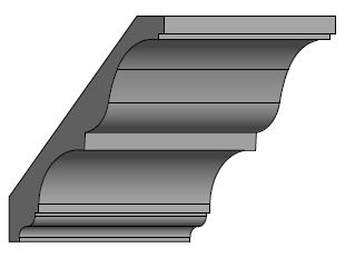 CRO-01-A-ISO thumbnail