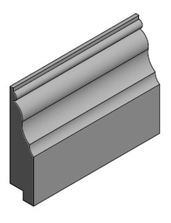 Base-06-B-ISO thumbnail