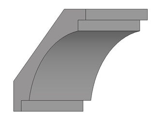 cro-24-c thumbnail