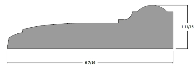 Plinth-05-A-Front