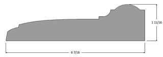 Plinth-05-A-Front thumbnail