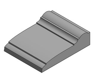 Plinth-05-A-ISO thumbnail