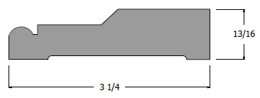 CB-28-A-Front