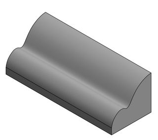 BM-06-A-ISO thumbnail