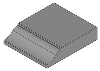 CB-35-B-ISO thumbnail