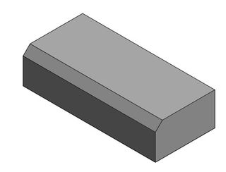 BM-03-A-ISO thumbnail