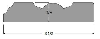 CB-89-A-Front thumbnail
