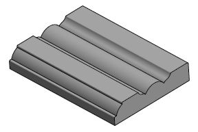 CB-89-A-ISO thumbnail