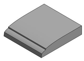 Plinth-06-A-ISO thumbnail