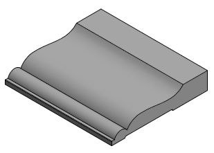 CB-06-A-ISO thumbnail