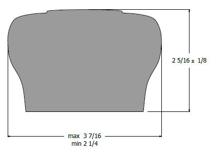 HR-11-A-Front