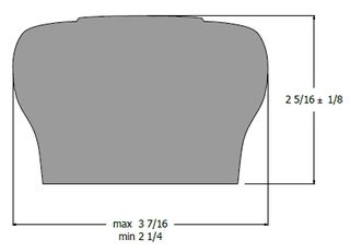 HR-11-A-Front thumbnail