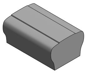 HR-11-A-ISO thumbnail