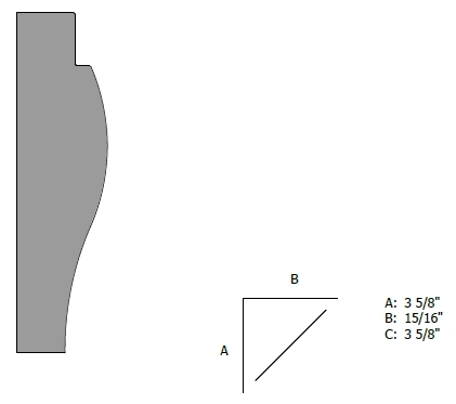 CRO-15-A-Front