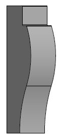CRO-15-A-ISO thumbnail