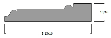 CB-83-A-Front