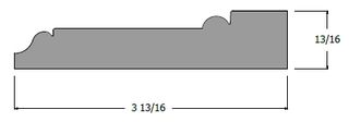 CB-83-A-Front thumbnail