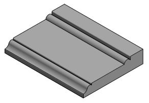 CB-83-A-ISO thumbnail