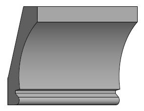 CRO-08-A-ISO thumbnail